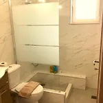Marmari Apartamento