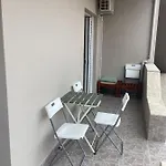 Marmari Apartamento Agia Marina (Evia)