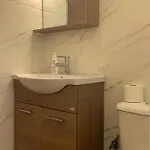 Apartamento Marmari *